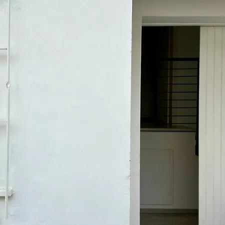 Appartamenti Villa Renata Riccione Esterno foto