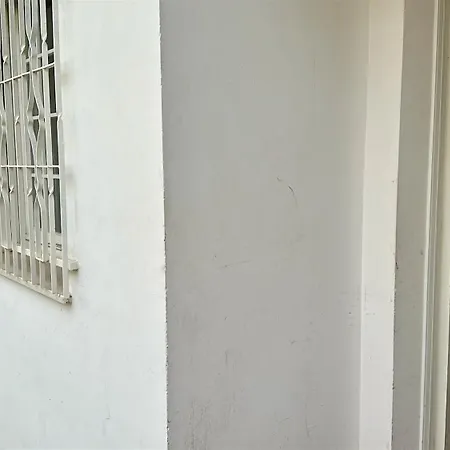 Appartamenti Villa Renata Riccione Esterno foto
