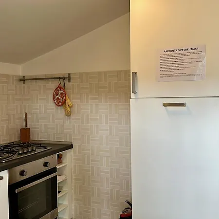 Appartamenti Villa Renata Riccione Esterno foto