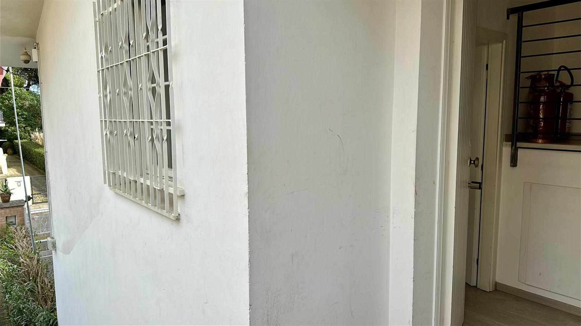 Apartment Renata Riccione